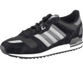 Adidas zx 700 solid grey store