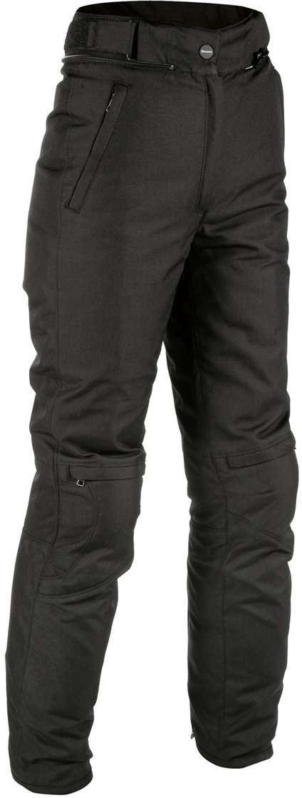 Dainese Pantalon New Galvestone Goretex Lady