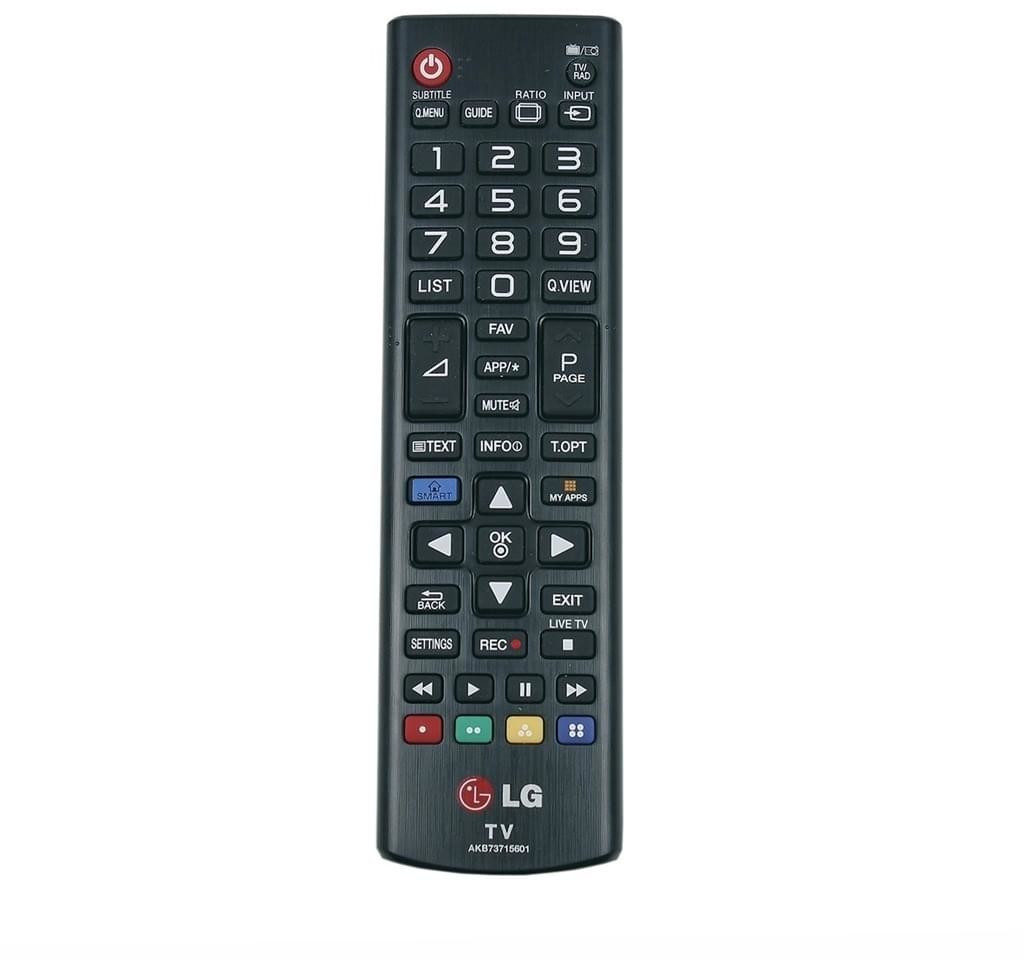 LG AKB73715601