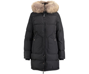 parajumpers light long bear young parajumpers light long bear young