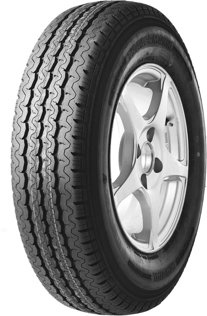 Maxxis CR967 185/80 R14 104N