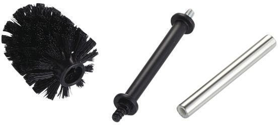 Wesco 315100