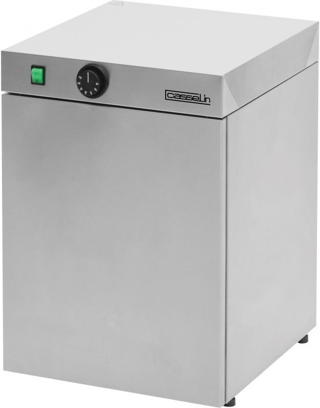 Casselin CCA120