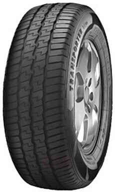 Minerva RF09 225/70 R15C 110/112R