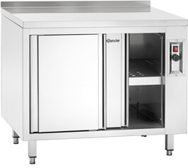 Bartscher 348207