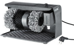 Sichler Comfort Pro