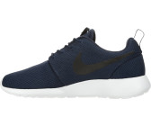 Roshe One Grau Roshe One Grau