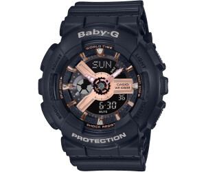 Casio Baby G BA 110 ab 94 34 Preisvergleich bei idealo