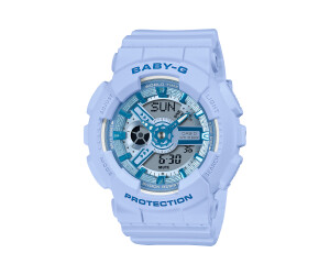 Casio Baby G BA 110 ab 94 34 Preisvergleich bei idealo