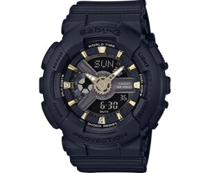 Ba 110 sales baby g
