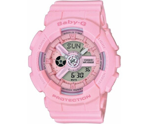Baby g ba 110 price outlet