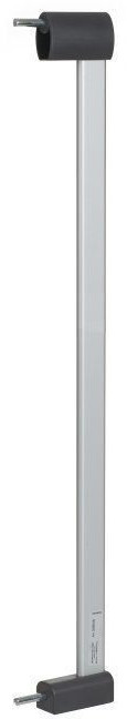 Geuther Extension for Aluminium-Star 0058VS (9 cm)