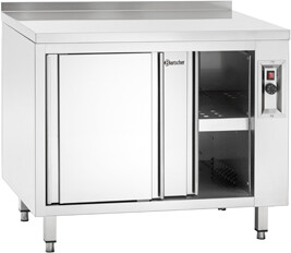 Bartscher 348127