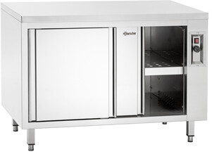 Bartscher 347187