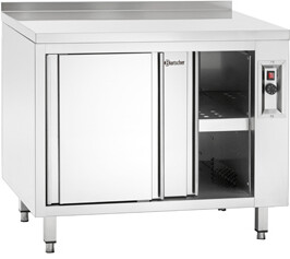 Bartscher 348187