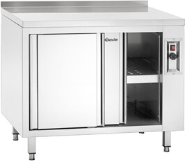 Bartscher 348167