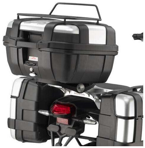 Givi SR1110