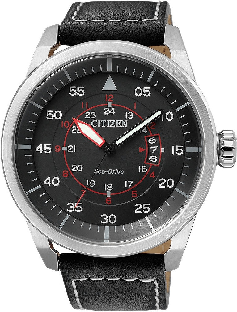 Citizen Sport (AW1360-04E)