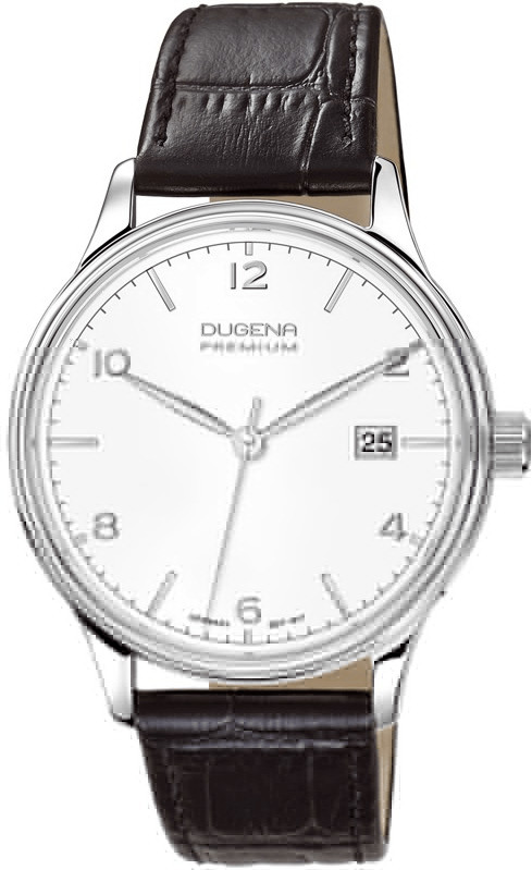 Dugena Premium (7000245)