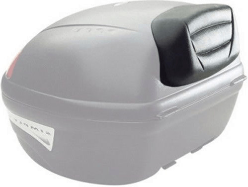 Givi Dosseret E84