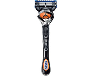 Buy Gillette Fusion ProGlide Flexball from £6.00 (Today) – Best Deals idealo.co.uk