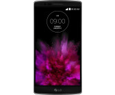 LG G Flex 2 desde 139,50 € | idealo