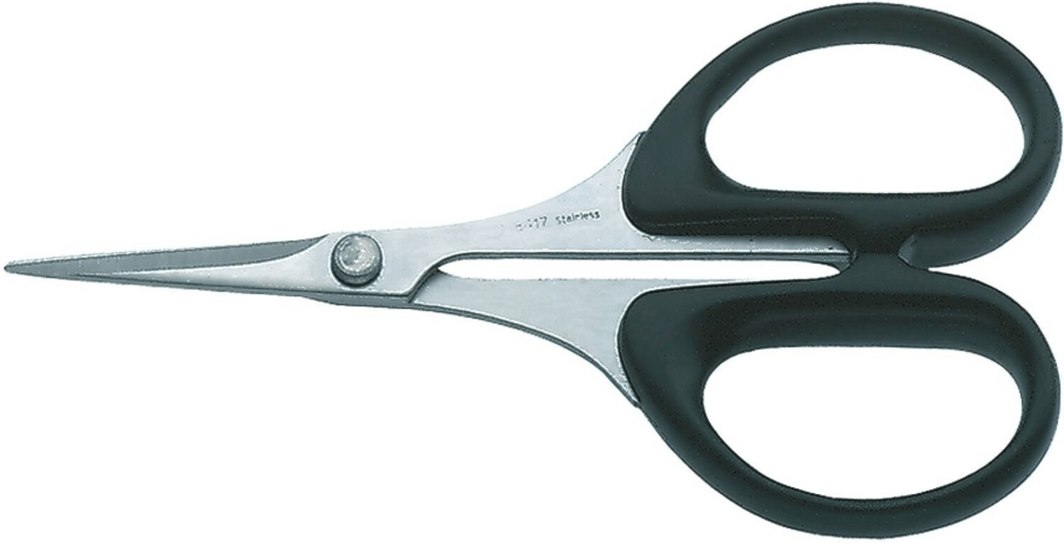 C.K Tools C8417
