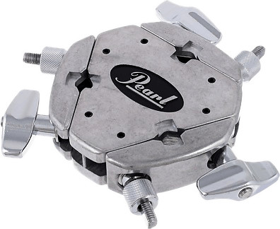 Pearl ADP-30