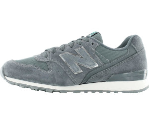 New balance wr996eb clearance