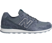 new balance wr996 skg noir new balance wr996 skg noir