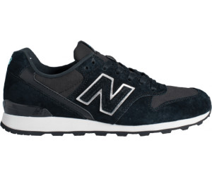 new balance 996 mujer negras new balance 996 mujer negras