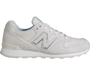 new balance 996 ea new balance 996 ea