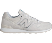 New Balance WR996 ab 59 90 Preisvergleich bei idealo
