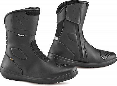 Falco Bottes Liberty 2