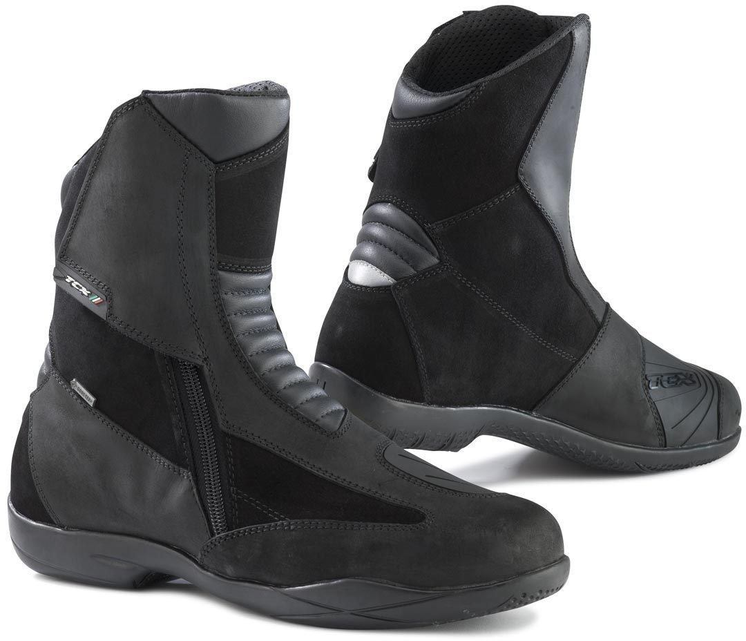 TCX Bottes X-On Road Gore-Tex