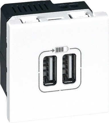 Legrand LEG99604