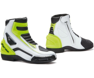 forma axel boots