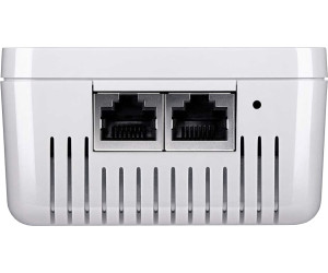 Devolo dlan 1200 wifi ac opiniones 2025