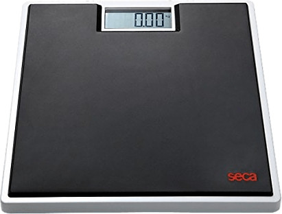 Seca 803 Clara noir