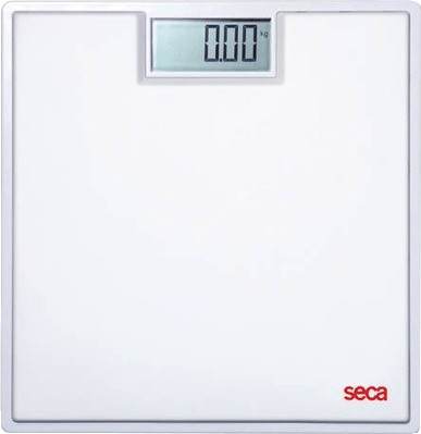 Seca 803 Clara blanc
