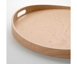 Ikea Skala Tablett 44 cm ab 17.99  | Vergleiche 1 Angebote auf idealo.de