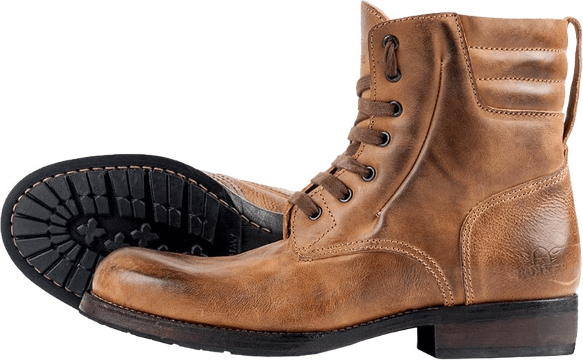 Rokker Bottes Urban Racer