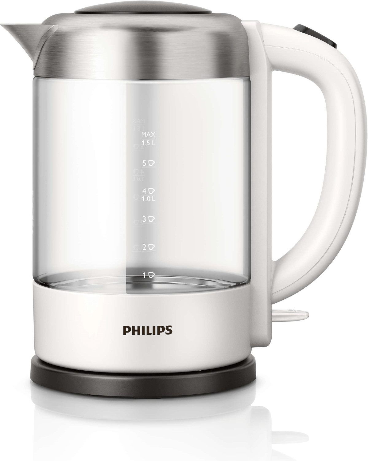 Philips Viva Collection HD9340/00