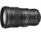 Nikon AF-S Nikkor 300mm f/4 E PF ED VR