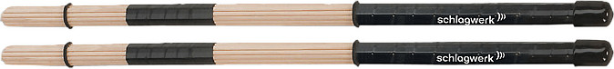 Schlagwerk Maple Drummers Rods (RO 2)