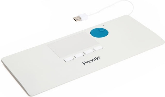 Penclic T2 NiceTouch