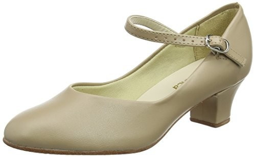 So Danca CH50 beige
