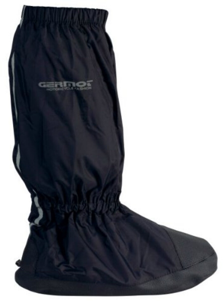 Germot Bottes Chio Overboots