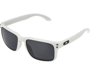occhiali oakley holbrook polarizzati occhiali oakley holbrook polarizzati