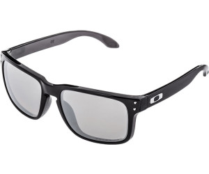 oakley holbrook polarized oakley holbrook polarized